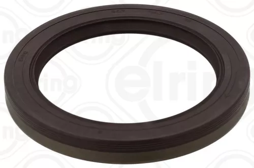 ELRING Seal Ring (570.495)