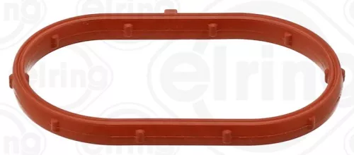 ELRING Gasket, intake manifold (564.910)