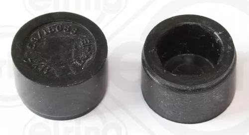 Gasket, timing case