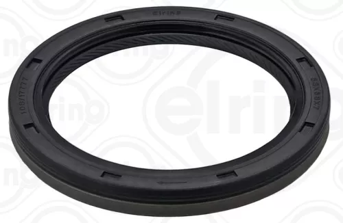 ELRING Seal Ring (582.120)