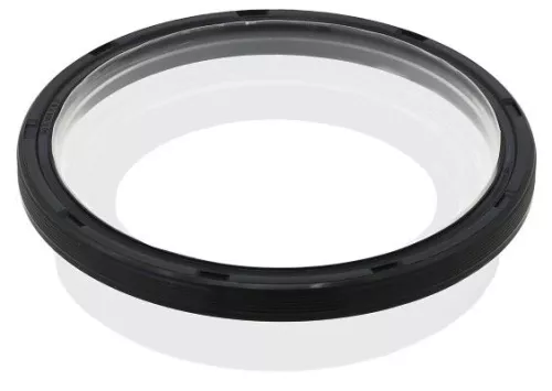 Seal Ring
