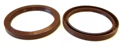 Seal Ring