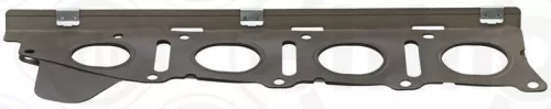 ELRING Gasket, exhaust manifold (592.730)