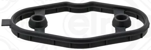 ELRING Gasket, fuel pump (593.220)