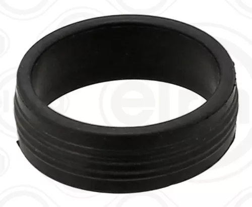 ELRING Seal Ring, injector (593.920)