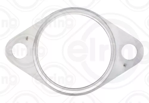 ELRING Gasket, exhaust pipe (589.460)