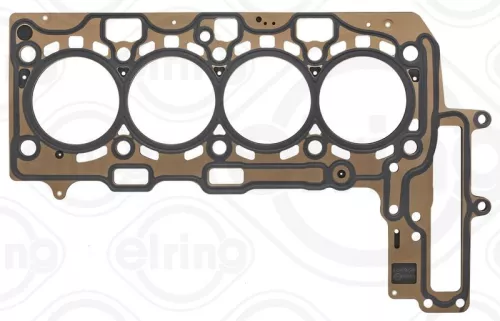 ELRING Gasket, cylinder head (597.170)