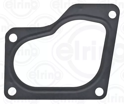 ELRING Gasket, exhaust pipe (631.890)