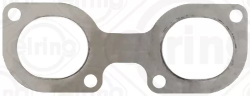 ELRING Gasket, exhaust manifold (638.181)