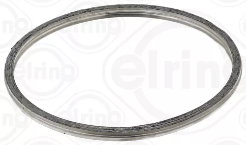 ELRING Gasket, exhaust pipe (642.120)