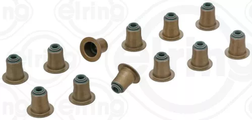 ELRING Seal Set, valve stem (660.360)