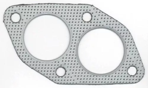 ELRING Gasket, exhaust pipe (694.614)