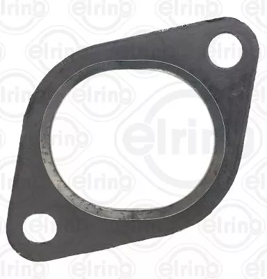 ELRING Gasket, exhaust manifold (698.970)