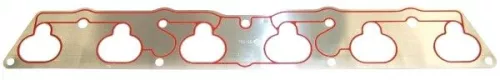 ELRING Gasket, intake manifold (702.196)