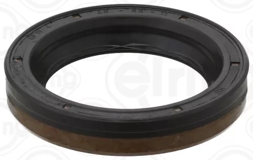 ELRING Seal Ring (705.838)