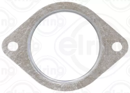 ELRING Gasket, exhaust pipe (725.360)