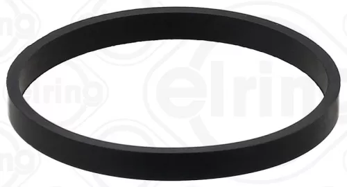 Gasket, intake manifold