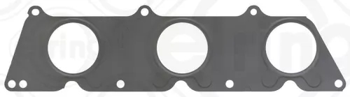 ELRING Gasket, exhaust manifold (737.250)
