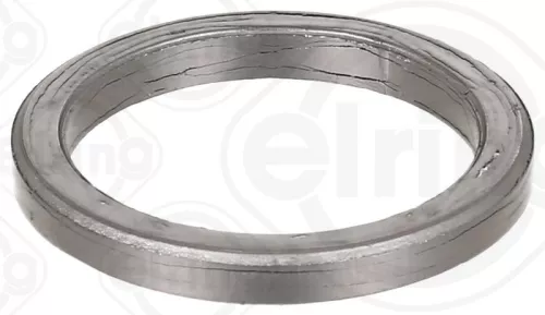 ELRING Gasket, exhaust manifold (738.832)