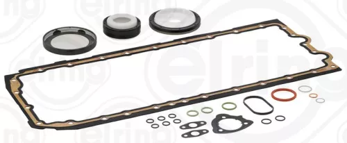 ELRING Gasket Kit, crankcase (741.910)