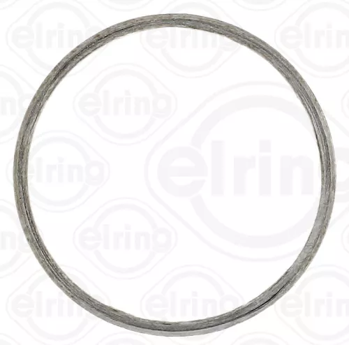 ELRING Seal Ring (742.450)