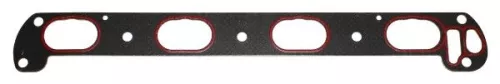 Gasket, intake manifold