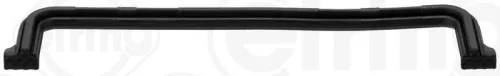 ELRING Gasket, timing case cover (757.314)
