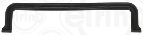 ELRING Gasket, timing case cover (757.314)