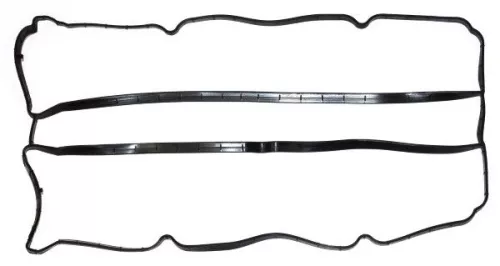 ELRING Gasket, cylinder head cover (761.031)