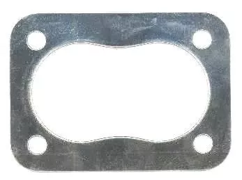 Gasket, exhaust manifold