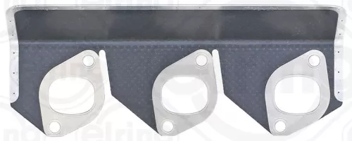 ELRING Gasket, exhaust manifold (762.199)