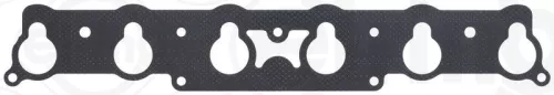 ELRING Gasket, intake manifold (763.322)