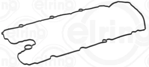 Gasket, cylinder head cover