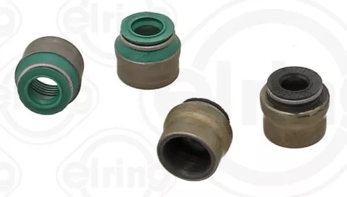 ELRING Seal Set, valve stem (781.790)