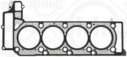 ELRING Gasket, cylinder head (796.530)