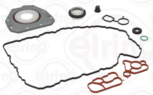 ELRING Gasket Kit, crankcase (798.670)