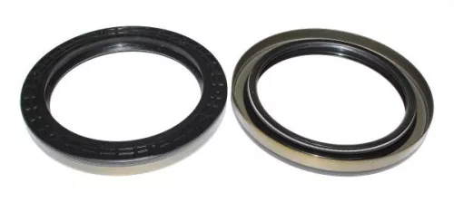 Seal Ring