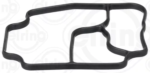 ELRING Gasket, oil filter housing (816.965)