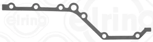 ELRING Gasket, timing case (819.205)