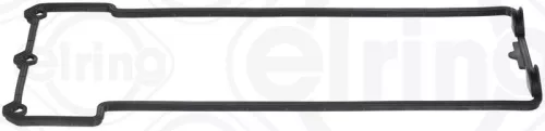 ELRING Gasket, cylinder head cover (830.305)