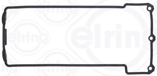 ELRING Gasket, cylinder head cover (830.313)