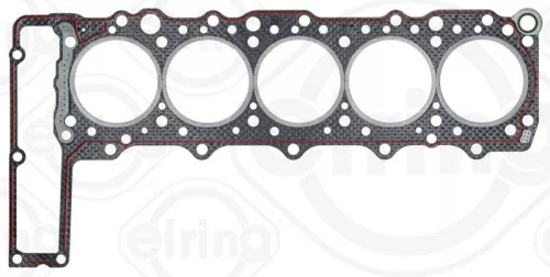 ELRING Gasket, cylinder head (833.048)