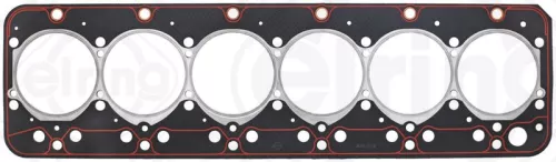 ELRING Gasket, cylinder head (835.555)