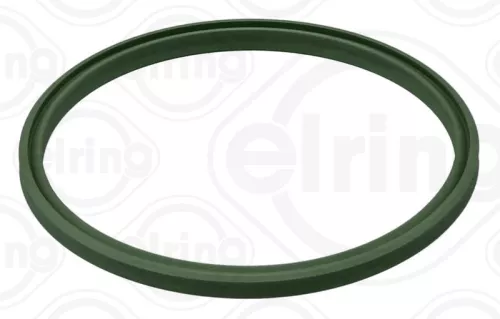 ELRING Seal Ring, charge air hose (839.370)