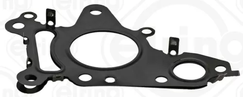 ELRING Gasket, EGR valve (854.060)
