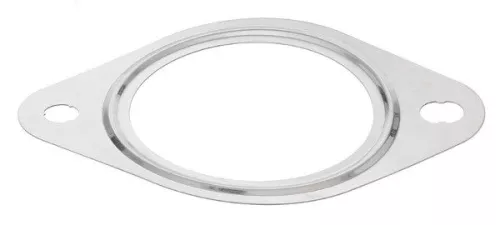 ELRING Gasket, exhaust pipe (876.820)