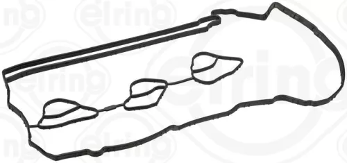 Gasket, cylinder head cover