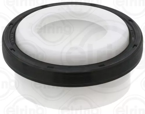 Seal Ring