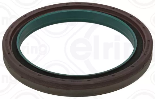 ELRING Seal Ring (905.480)