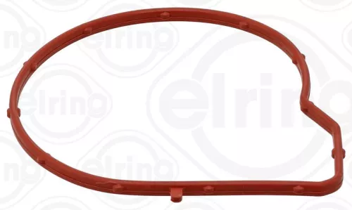 ELRING Gasket, water pump (906.420)